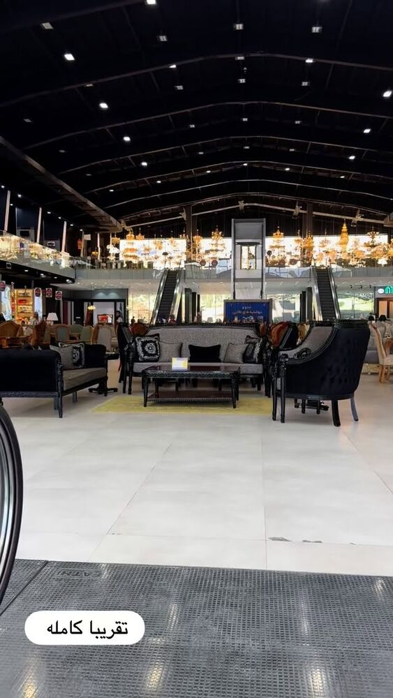  جدید ترین استوری اینستاگرام آرزو ملكوتي راد