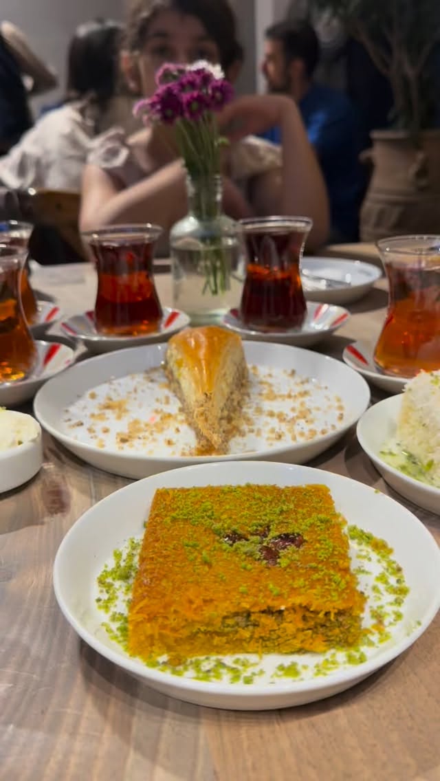  جدید ترین استوری اینستاگرام آرزو ملكوتي راد