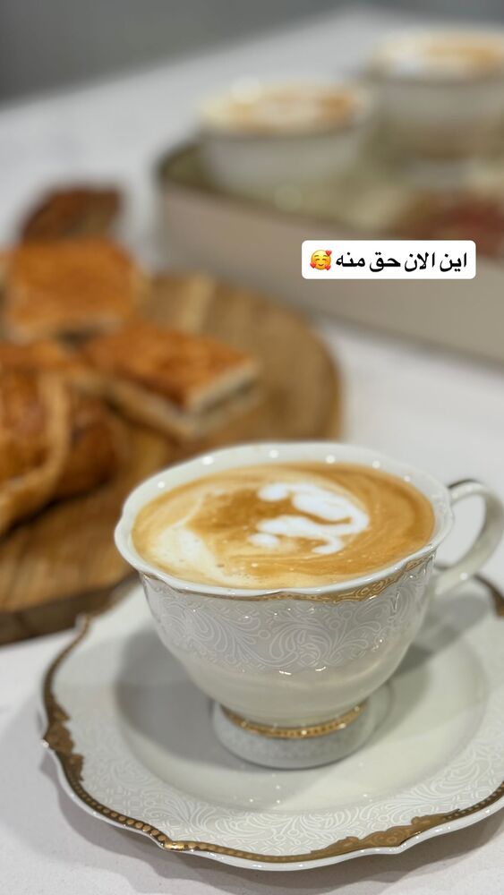  جدید ترین استوری اینستاگرام آرزو ملكوتي راد