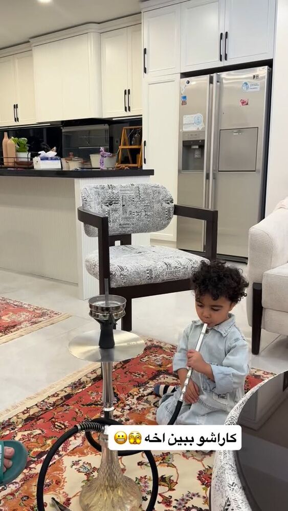  جدید ترین استوری اینستاگرام آرزو ملكوتي راد