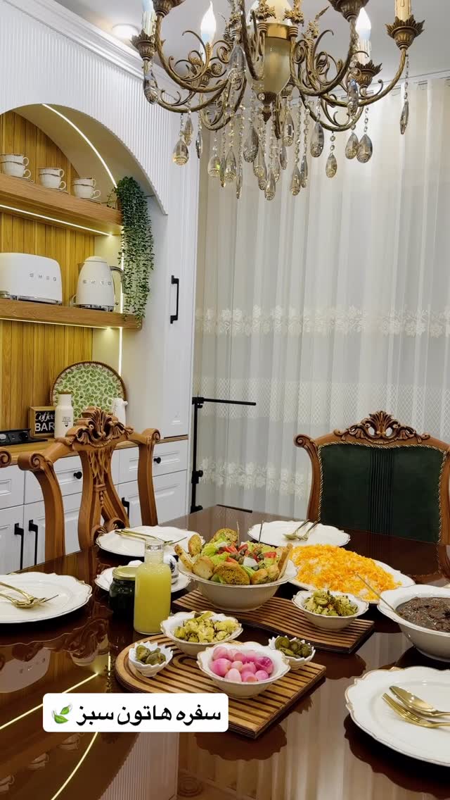  جدید ترین استوری اینستاگرام آرزو ملكوتي راد