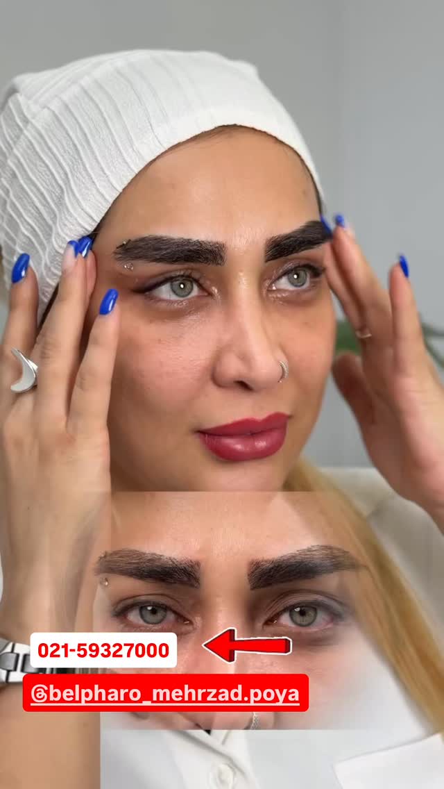  جدید ترین استوری اینستاگرام آرزو ملكوتي راد