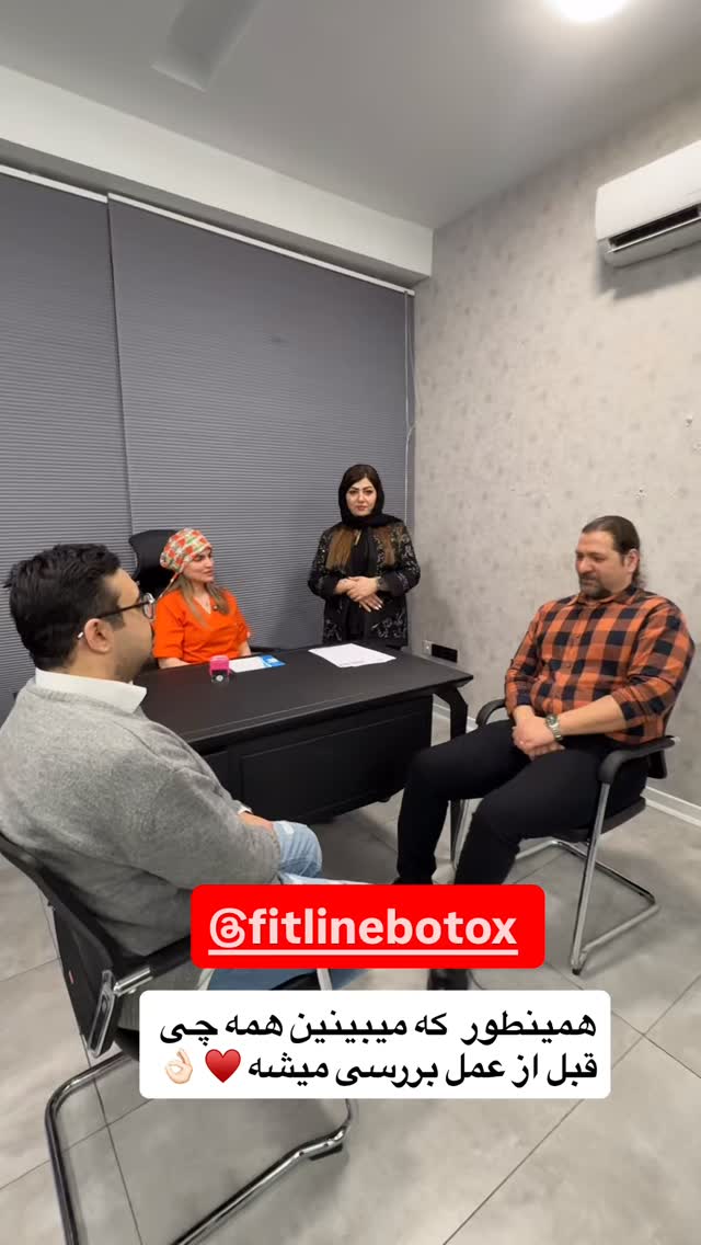  جدید ترین استوری اینستاگرام آرزو ملكوتي راد