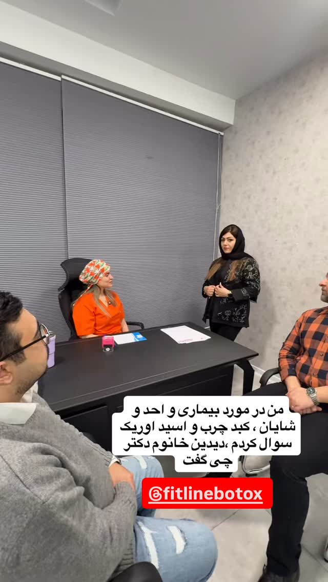  جدید ترین استوری اینستاگرام آرزو ملكوتي راد