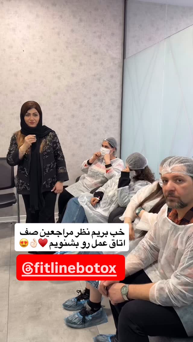  جدید ترین استوری اینستاگرام آرزو ملكوتي راد