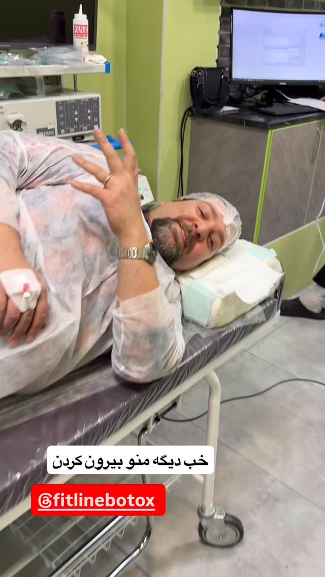  جدید ترین استوری اینستاگرام آرزو ملكوتي راد