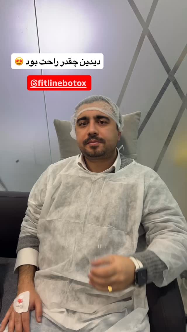  جدید ترین استوری اینستاگرام آرزو ملكوتي راد