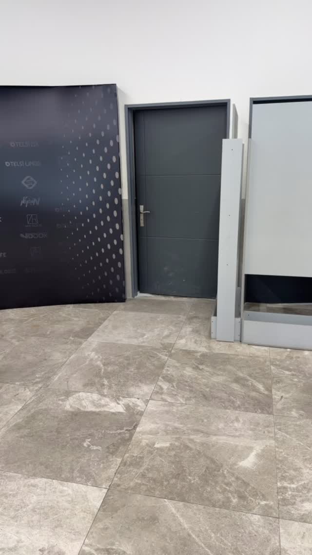  جدید ترین استوری اینستاگرام آرین اکبری