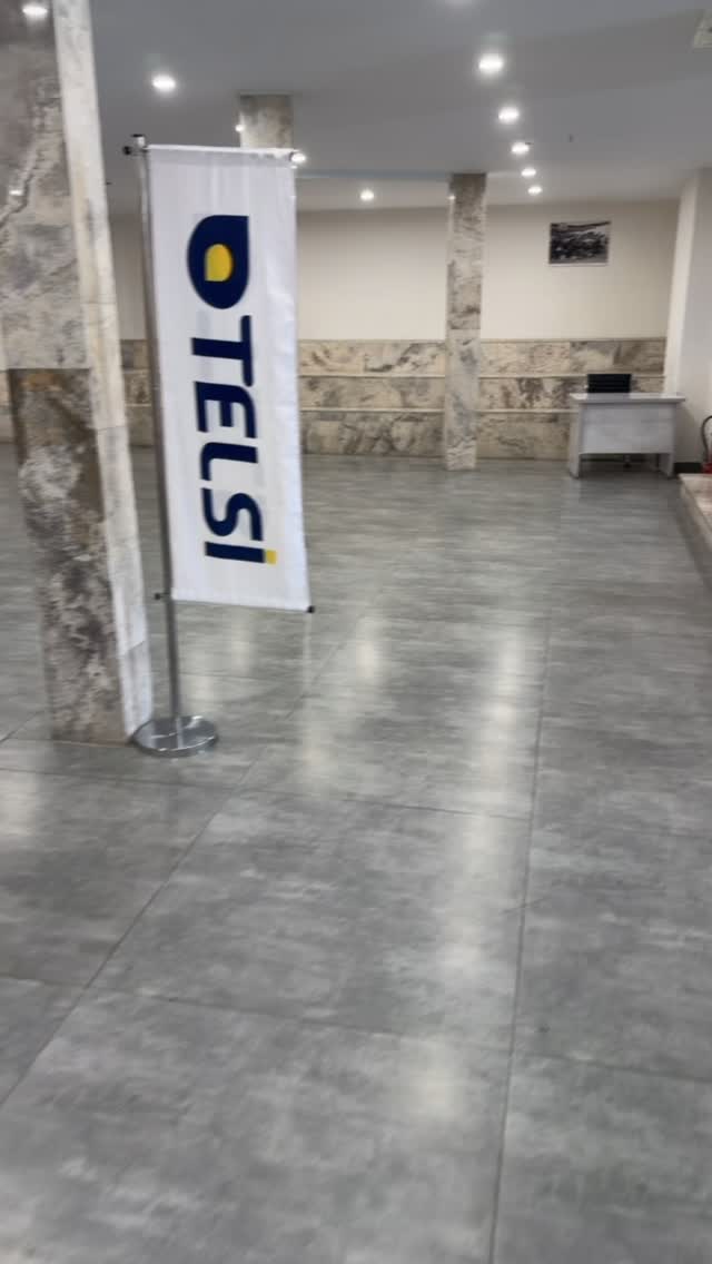  جدید ترین استوری اینستاگرام آرین اکبری