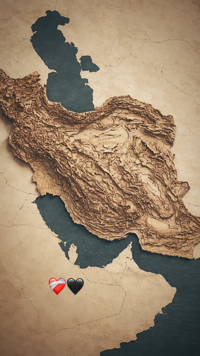  جدید ترین استوری اینستاگرام آرین بهاری