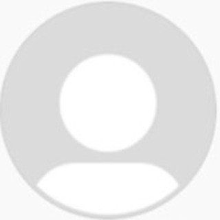  عکس پروفایل اینستاگرام آرین سلیمی / ariansalimi_