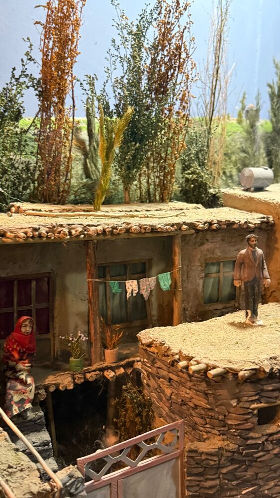  جدید ترین استوری اینستاگرام آرین سلیمی