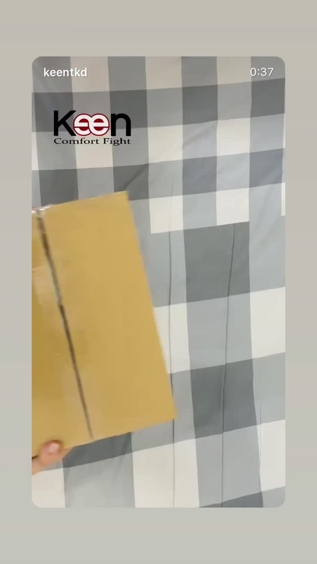  جدید ترین استوری اینستاگرام آرین سلیمی