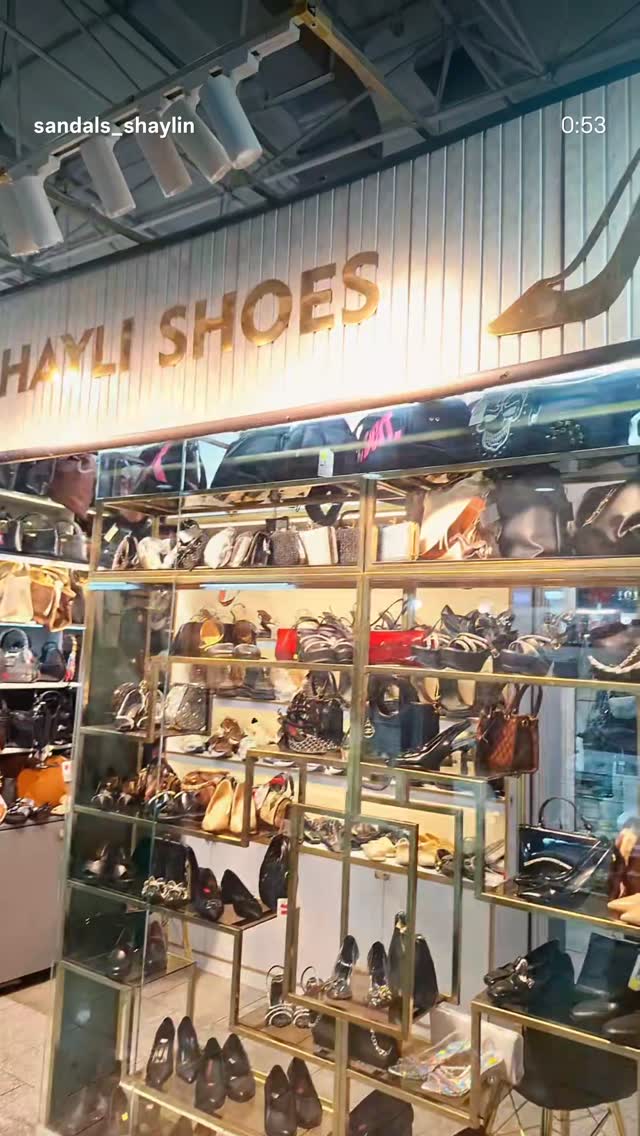  جدید ترین استوری اینستاگرام آرمان البرزی