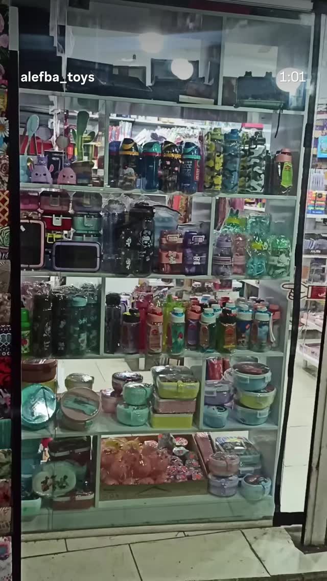  جدید ترین استوری اینستاگرام آرمان البرزی