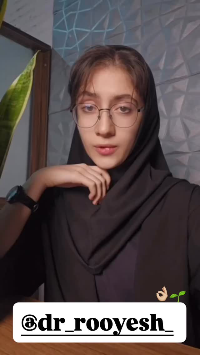  جدید ترین استوری اینستاگرام آرمان میرانی