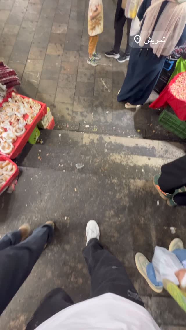  جدید ترین استوری اینستاگرام آرمان میرانی