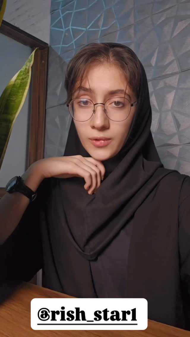  جدید ترین استوری اینستاگرام آرمان میرانی