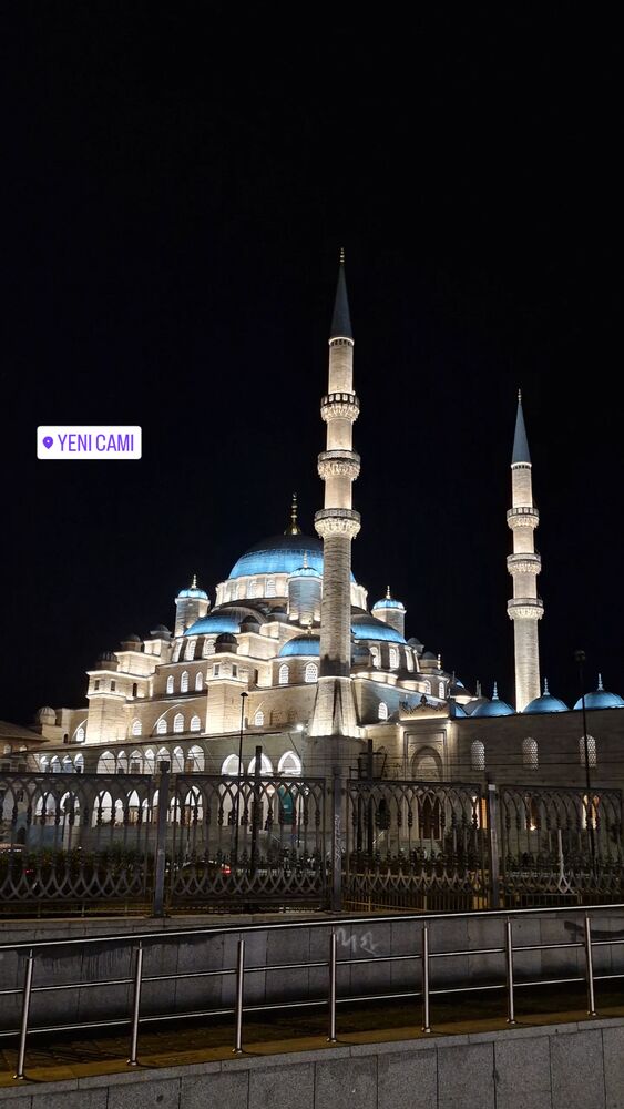  جدید ترین استوری اینستاگرام آرمین اعتمادی