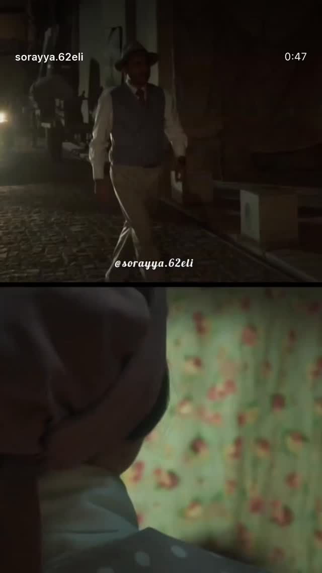  جدید ترین استوری اینستاگرام آرمین رحیمیان