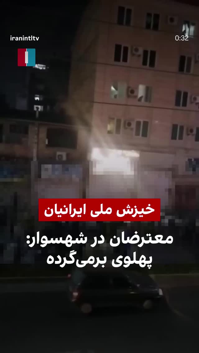  جدید ترین استوری اینستاگرام آرمین قبادی پاشا