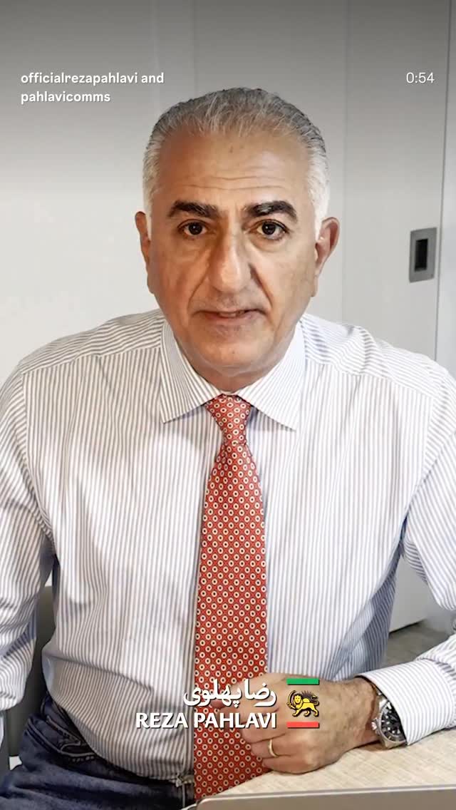  جدید ترین استوری اینستاگرام آرمین قبادی پاشا