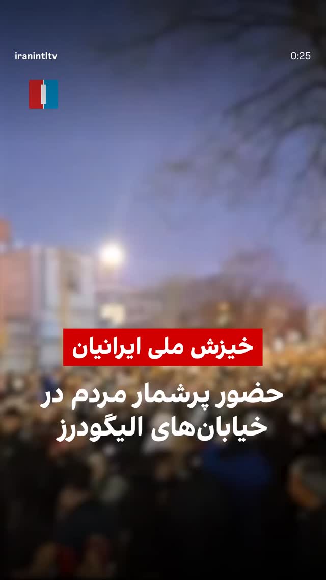  جدید ترین استوری اینستاگرام آرمین قبادی پاشا