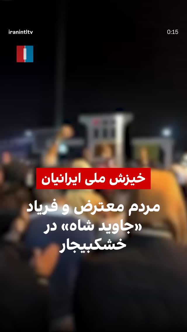  جدید ترین استوری اینستاگرام آرمین قبادی پاشا