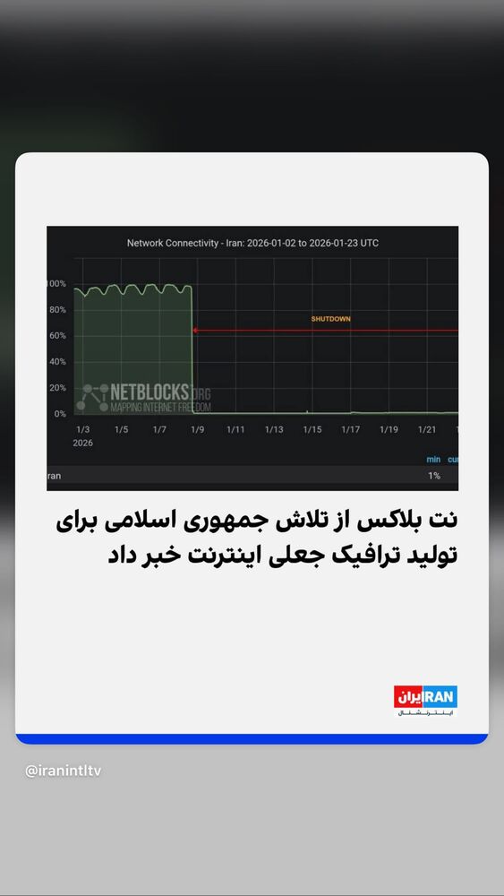  جدید ترین استوری اینستاگرام آرمین قبادی پاشا