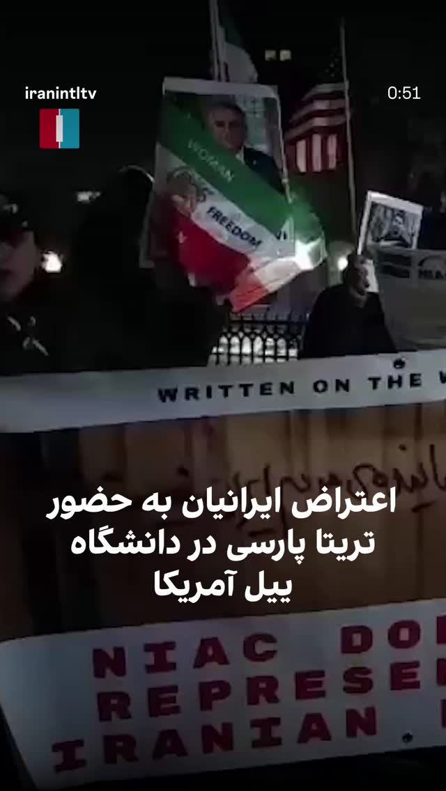  جدید ترین استوری اینستاگرام آرمین قبادی پاشا