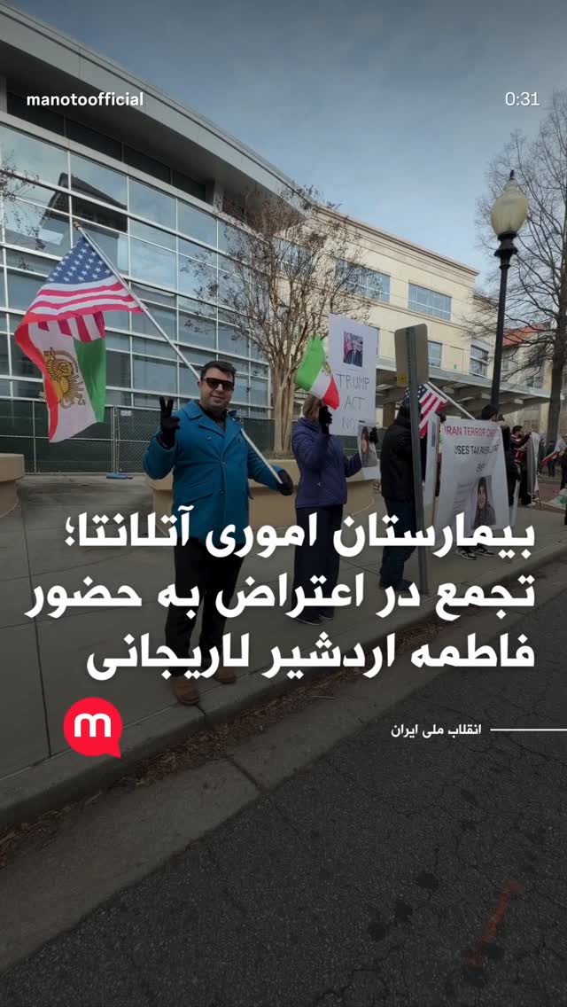  جدید ترین استوری اینستاگرام آرمین قبادی پاشا