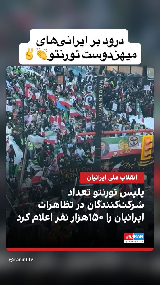  جدید ترین استوری اینستاگرام آرمین قبادی پاشا