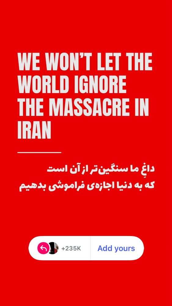  جدید ترین استوری اینستاگرام آرمین قبادی پاشا