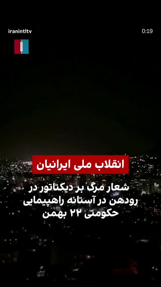  جدید ترین استوری اینستاگرام آرمین قبادی پاشا