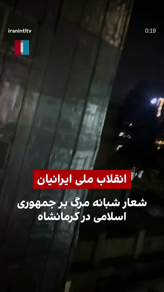  جدید ترین استوری اینستاگرام آرمین قبادی پاشا