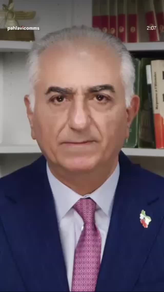  جدید ترین استوری اینستاگرام آرمین قبادی پاشا