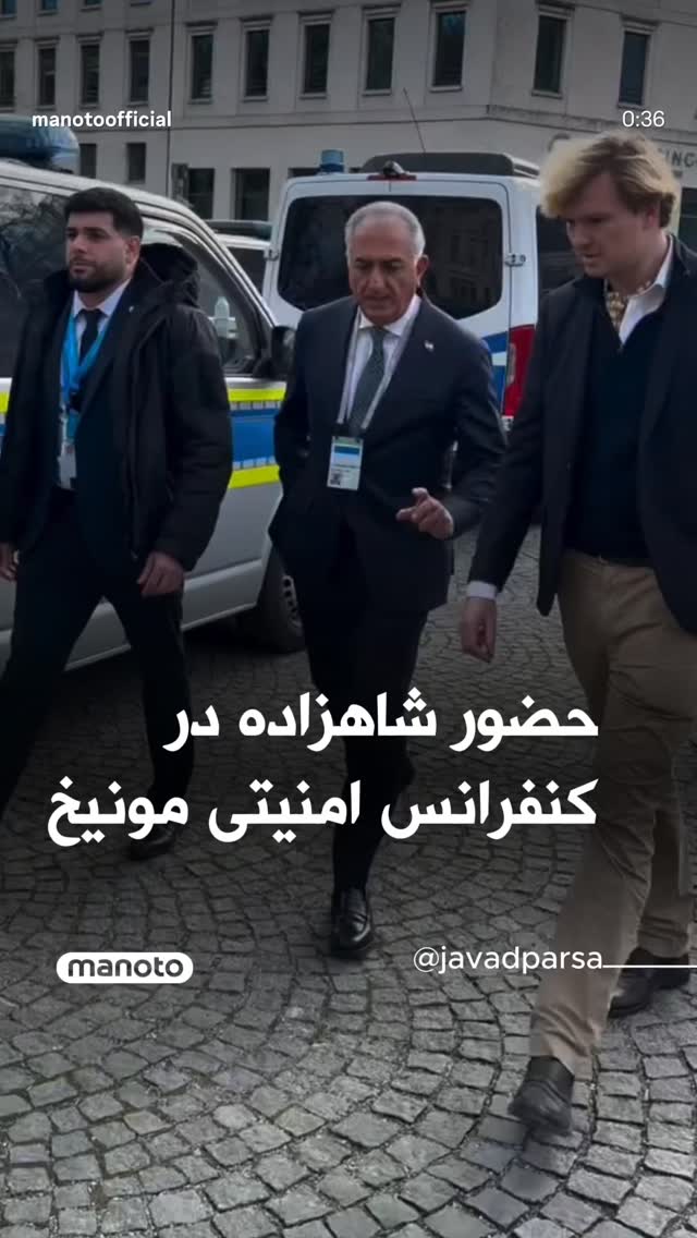  جدید ترین استوری اینستاگرام آرمین قبادی پاشا