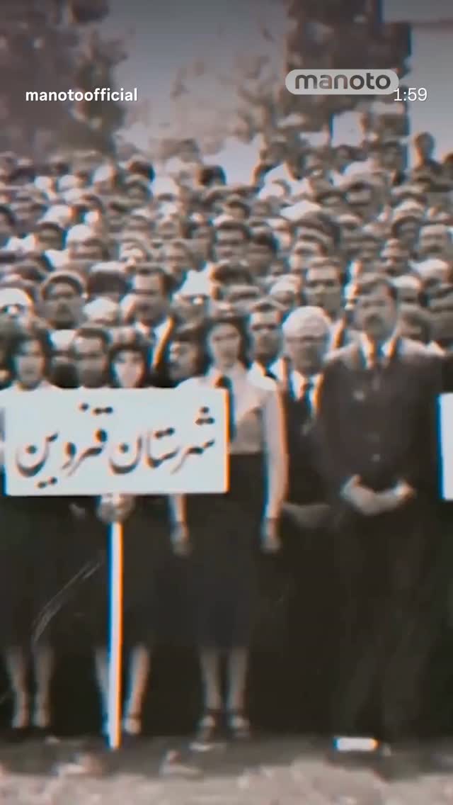  جدید ترین استوری اینستاگرام آرمین قبادی پاشا