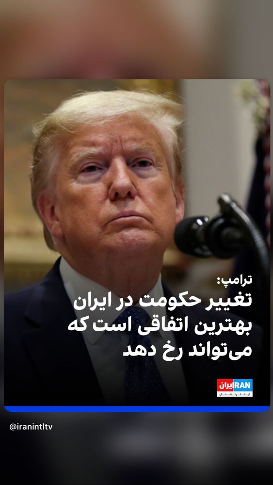  جدید ترین استوری اینستاگرام آرمین قبادی پاشا