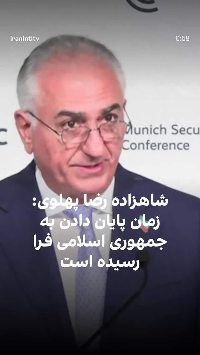  جدید ترین استوری اینستاگرام آرمین قبادی پاشا