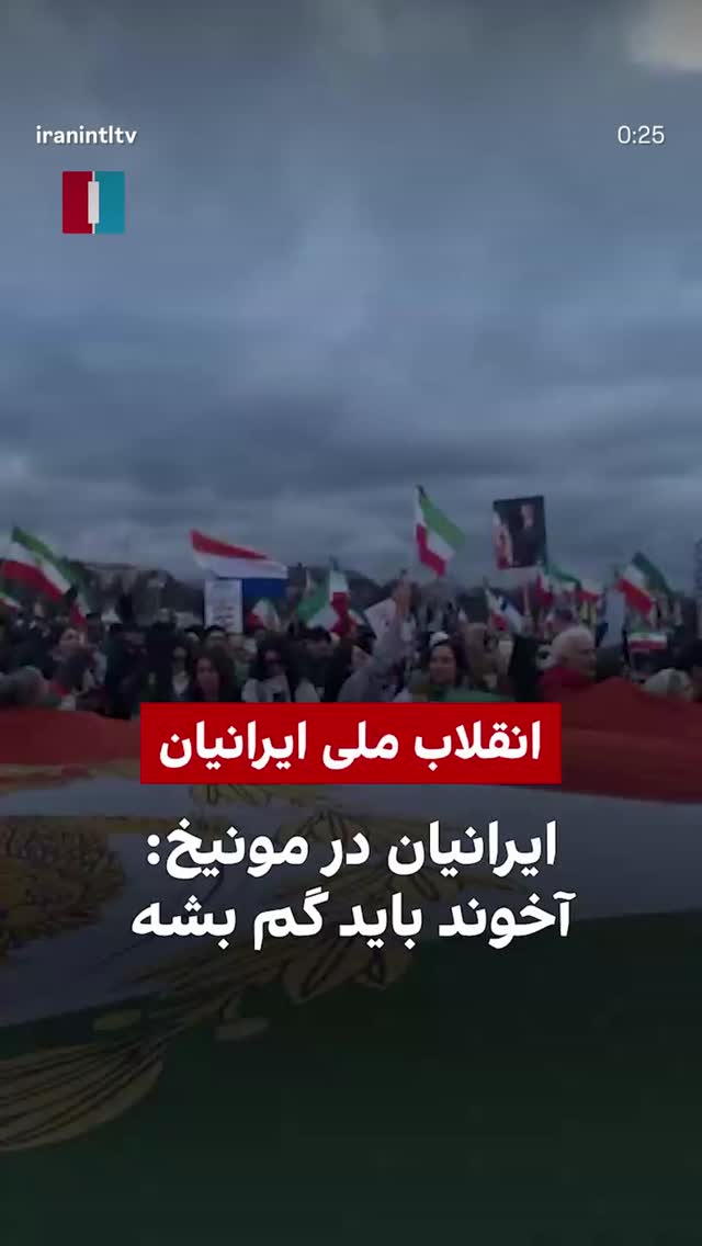  جدید ترین استوری اینستاگرام آرمین قبادی پاشا