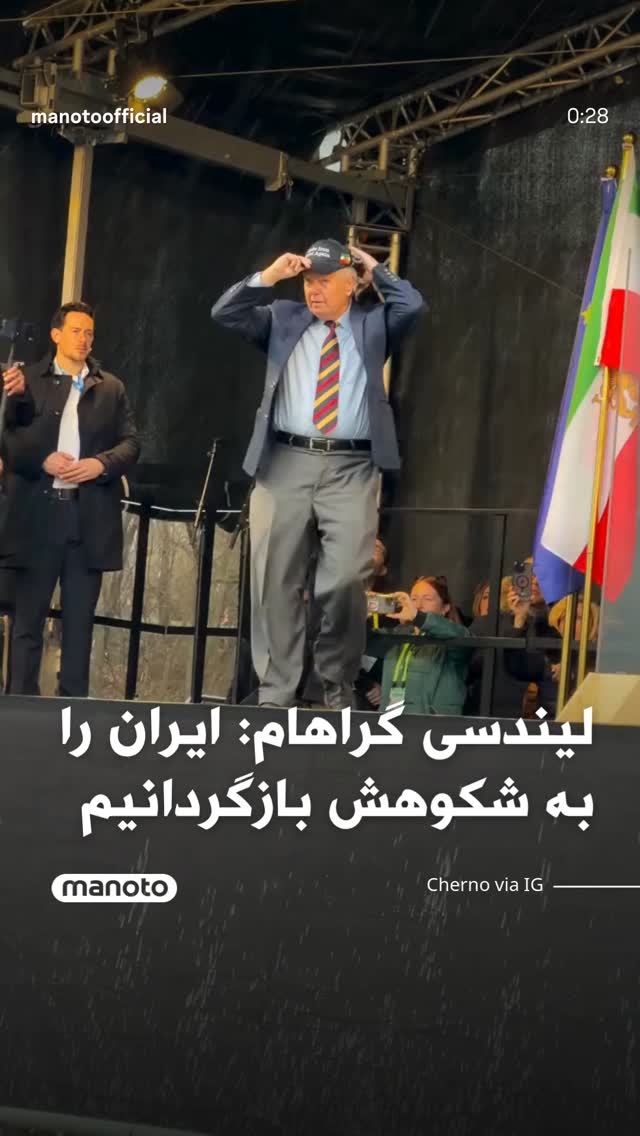  جدید ترین استوری اینستاگرام آرمین قبادی پاشا