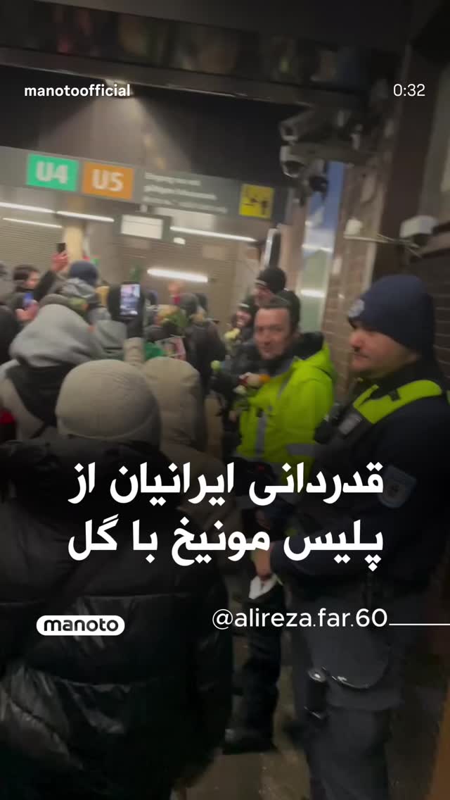  جدید ترین استوری اینستاگرام آرمین قبادی پاشا