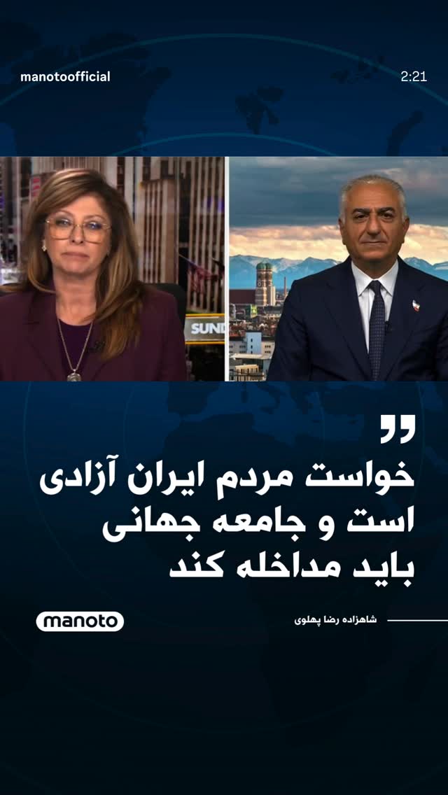  جدید ترین استوری اینستاگرام آرمین قبادی پاشا