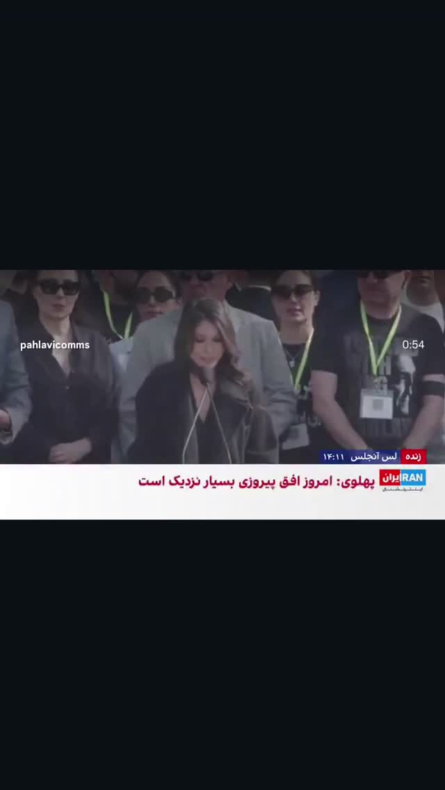  جدید ترین استوری اینستاگرام آرمین قبادی پاشا