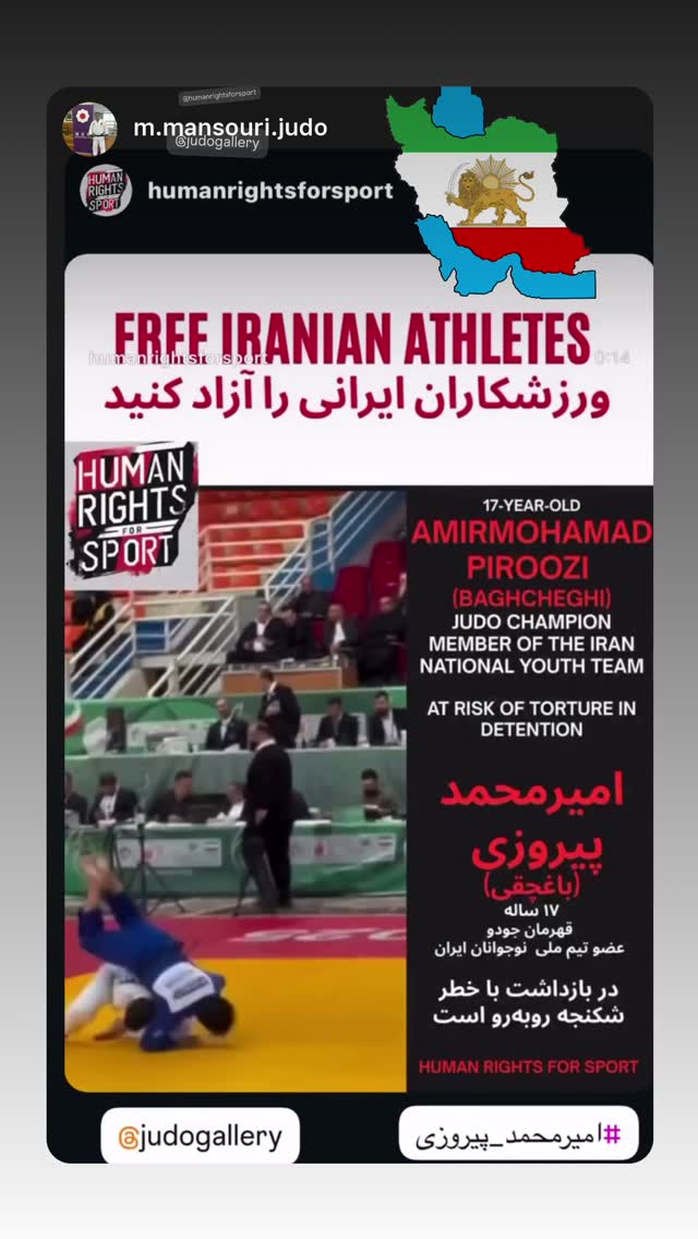  جدید ترین استوری اینستاگرام آرمین قبادی پاشا