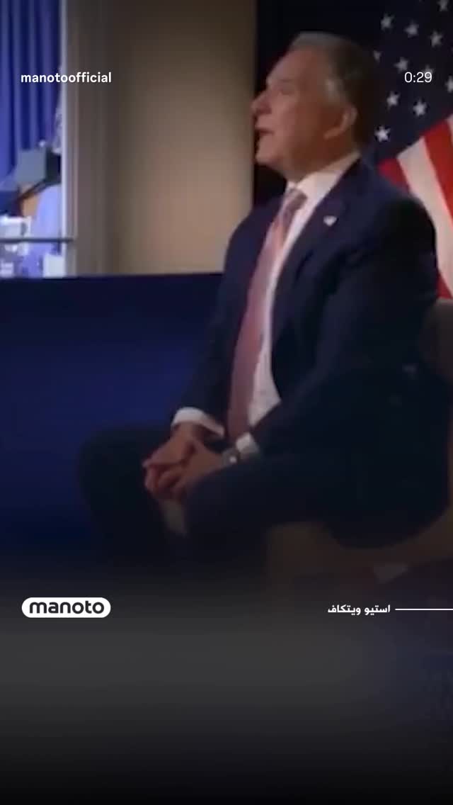  جدید ترین استوری اینستاگرام آرمین قبادی پاشا