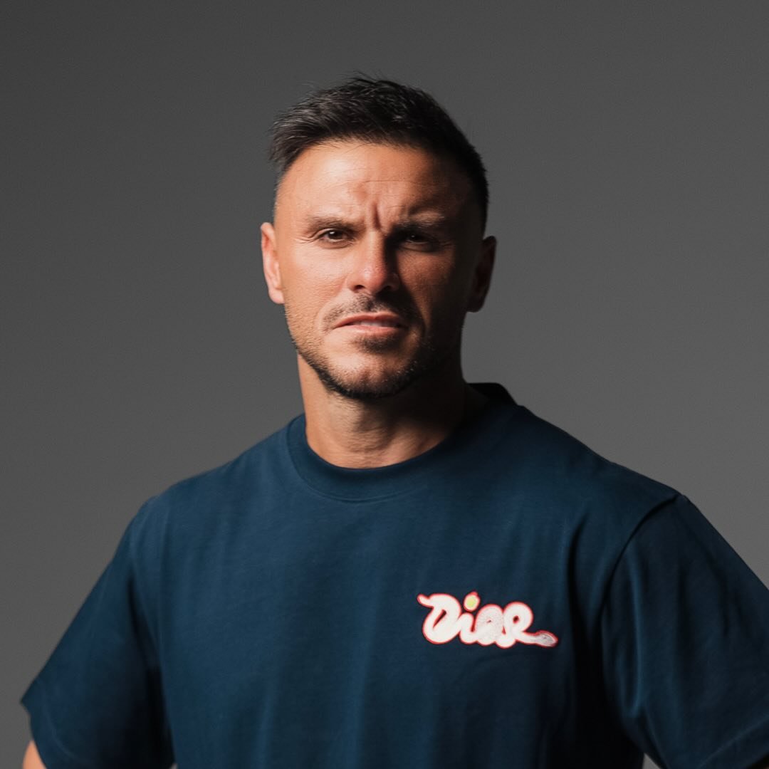  عکس پروفایل اینستاگرام آرمین زارعی / arminzareeiofficial