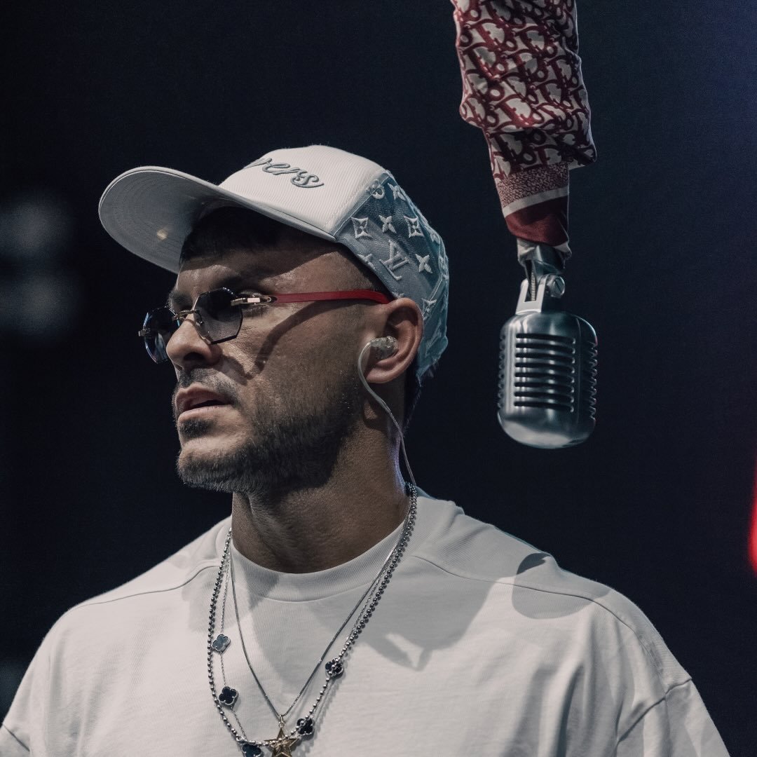  عکس پروفایل اینستاگرام آرمین زارعی / arminzareeiofficial