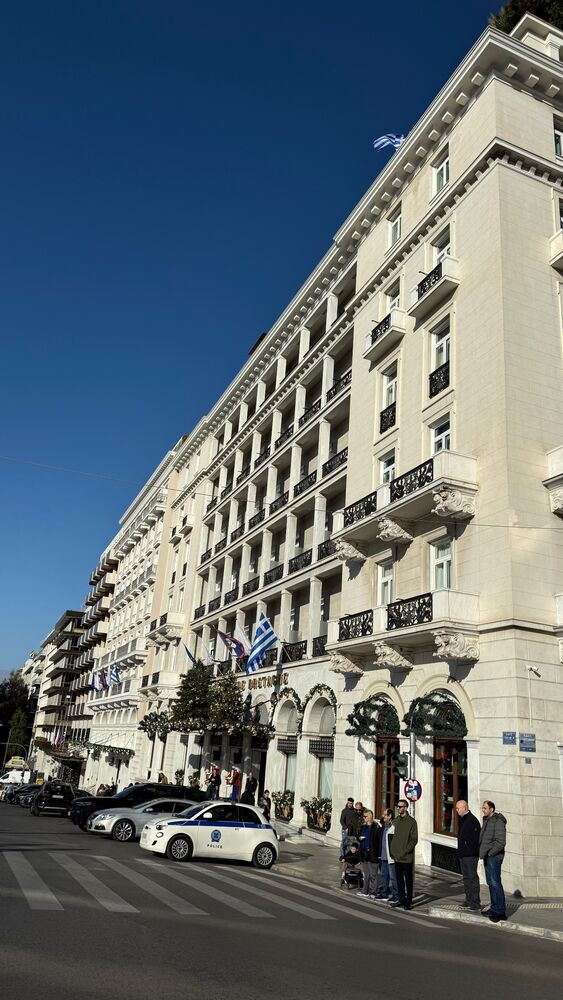  جدید ترین استوری اینستاگرام آرمین زارعی